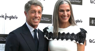 Gente