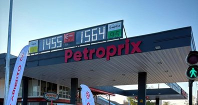 Economía Finanzas