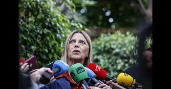 Educació convoca als sindicats a una reunió este dijous per a presentar una proposta integral amb mesures de suport