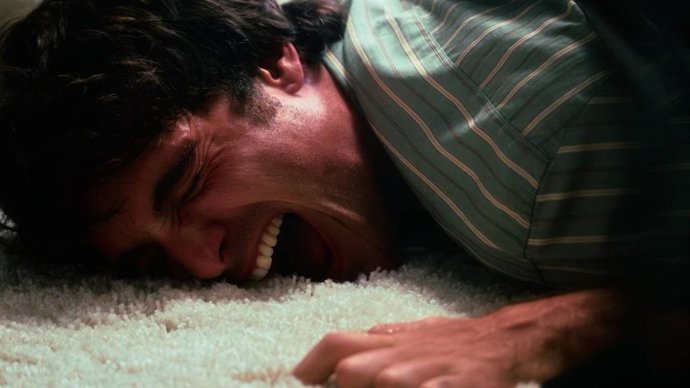 El brutal final de Euphoria 3x05, explicado: ¿Ha muerto (SPOILER)?