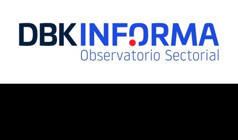 Economía Finanzas