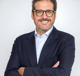 Economía Finanzas