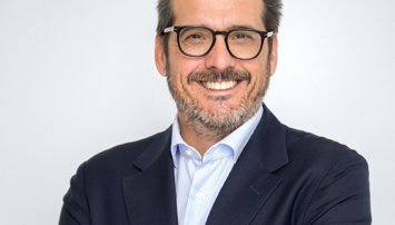Economía Finanzas
