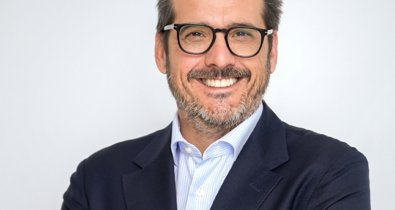 Economía Finanzas