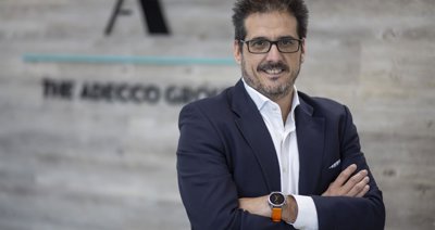 Economía Finanzas