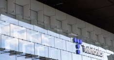 Economía Finanzas