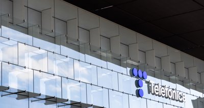 Economía Finanzas