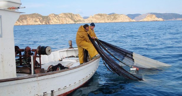 Islas Baleares