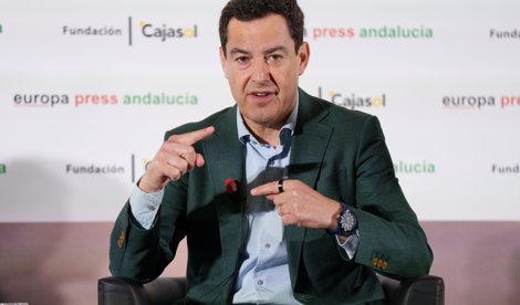 notibrasil política