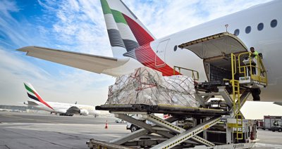 Transportes