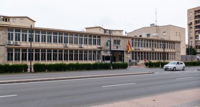 Murcia