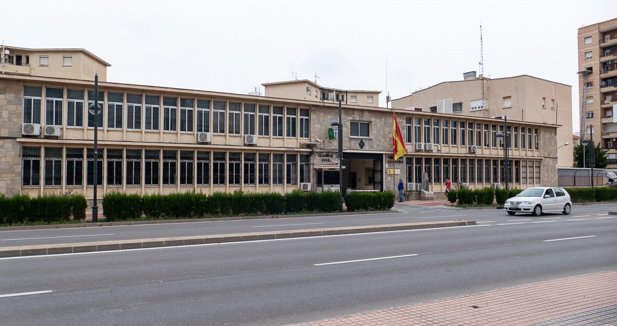 Murcia