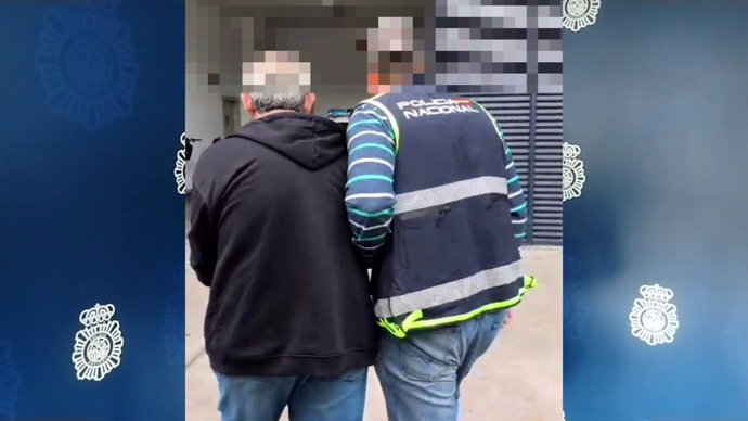 Vídeo de la noticia