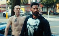 ¿Tiene The Punisher: One Last Kill escena post-créditos?