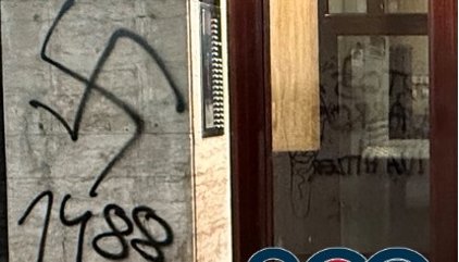 Cae la banda juvenil ultraderechista más violenta de Asturias: organizaban "cacerías" de colectivos vulnerables