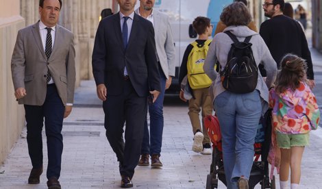 Valencià