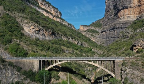 Catalunya