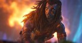 Foto: Avatar: Fuego y Ceniza ya tiene fecha de estreno en Disney+