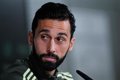 Arbeloa: "Det är förvånande att höra att Real Madrid når botten, så vad gör de andra klubbarna?"