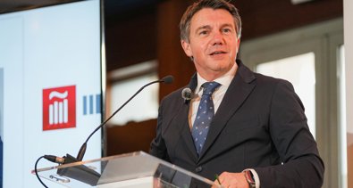 Economía Finanzas