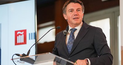 Economía Finanzas
