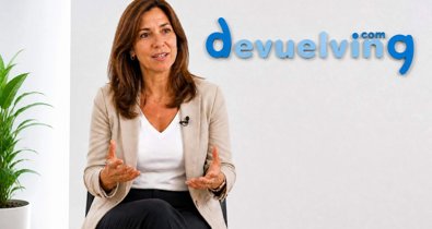 Comunicados Empresas