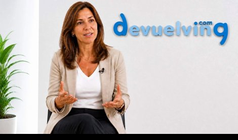Comunicados Empresas
