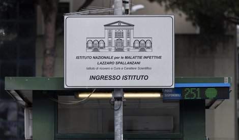 Internacional