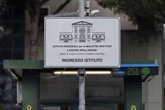 Foto: Hantavirus.- Cuatro de las personas bajo observación en Italia dan negativo por hantavirus