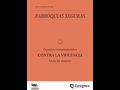 Las parroquias se incorporan a la red de espacios seguros contra la violencia machista en Zaragoza