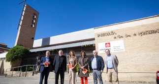 Aragón