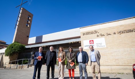 Aragón