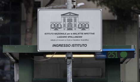 notibrasil sociedade