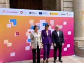 Foto: La ciudadanía reclama una "protección efectiva" de sus derechos digitales, según un estudio