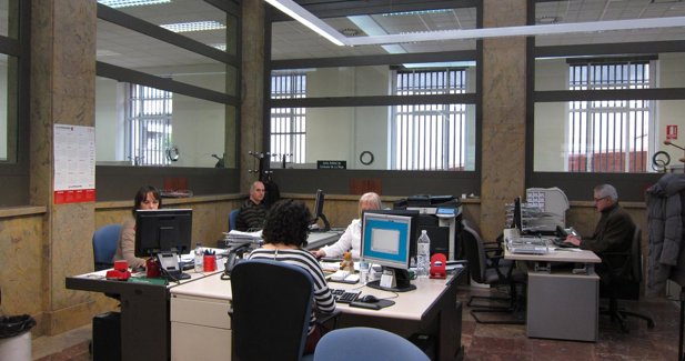 Laboral