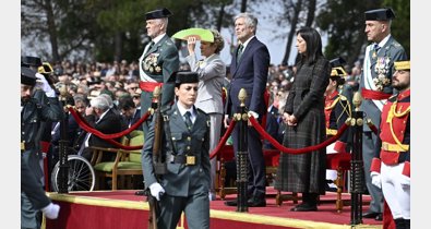 Huelva