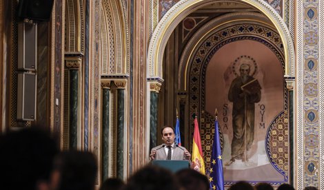 Valencià