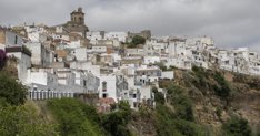 Es Andalucía - Cádiz