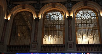 Bolsa