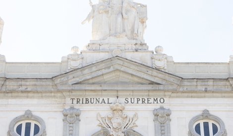 Nacional