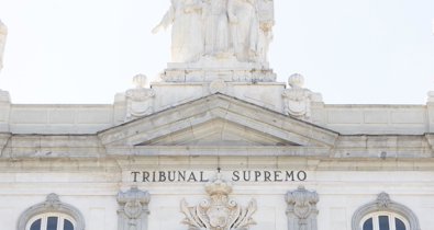 Legal