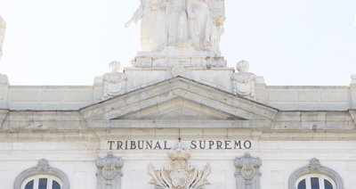 Legal