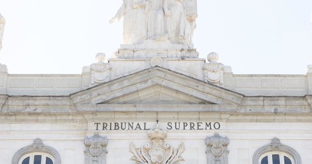 Legal