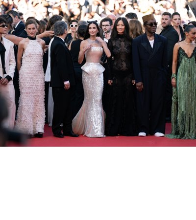 Moda