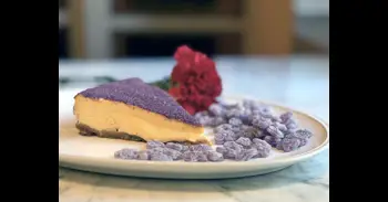 ¡De Madrid al Cielo (pasando por la Tarta de Violetas)! La ruta gastro definitiva para un San Isidro fetén