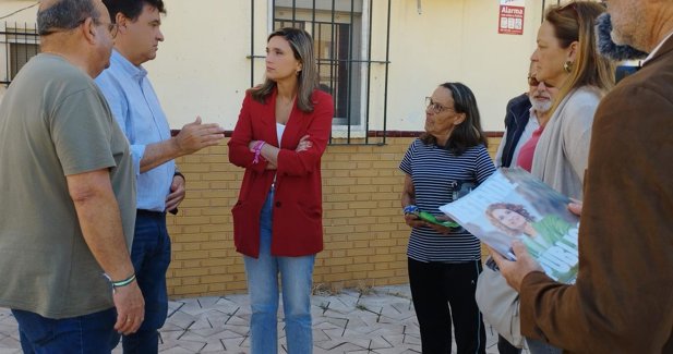 Huelva