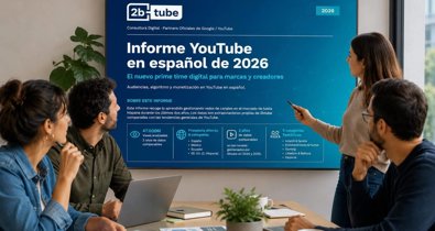 Comunicados Empresas