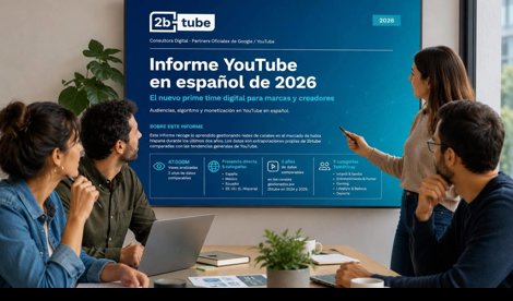 Comunicados Empresas