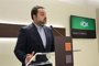 Arranz (Vox) lleva al Pleno de las Cortes una PNL contra la regularización y alerta del 