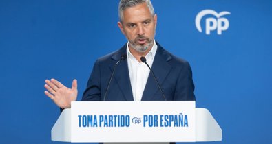 Andalucía